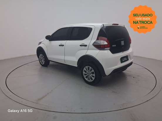 FIAT-MOBI-2025