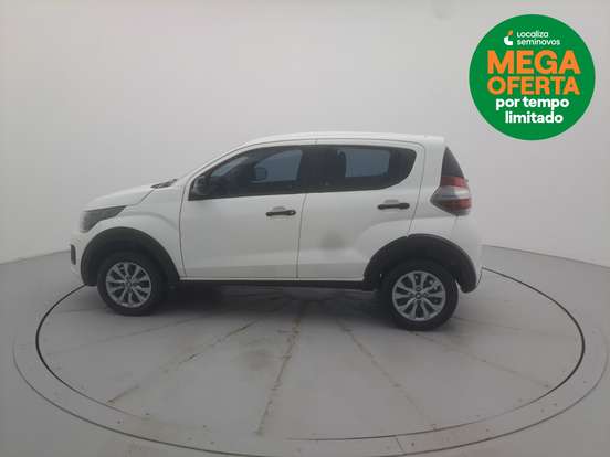 FIAT-MOBI-2024