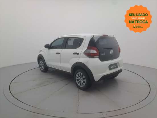 FIAT-MOBI-2024