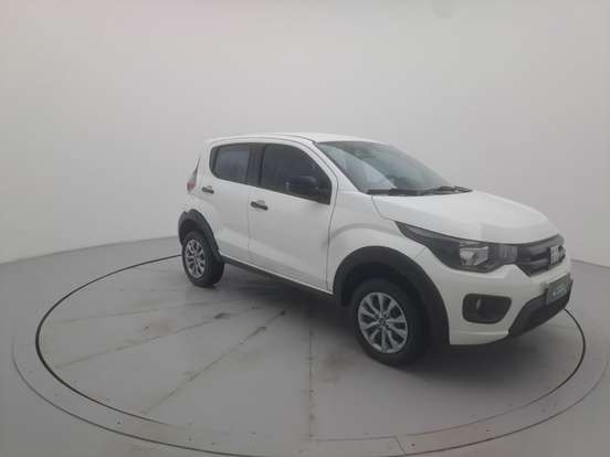 FIAT-MOBI-2024