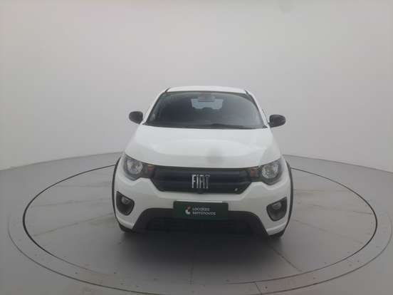 FIAT-MOBI-1.0 EVO FLEX LIKE. MANUAL FIAT-MOBI-2024