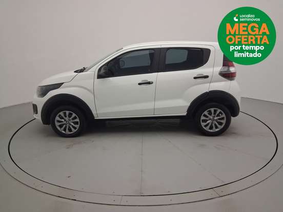 FIAT-MOBI-2024