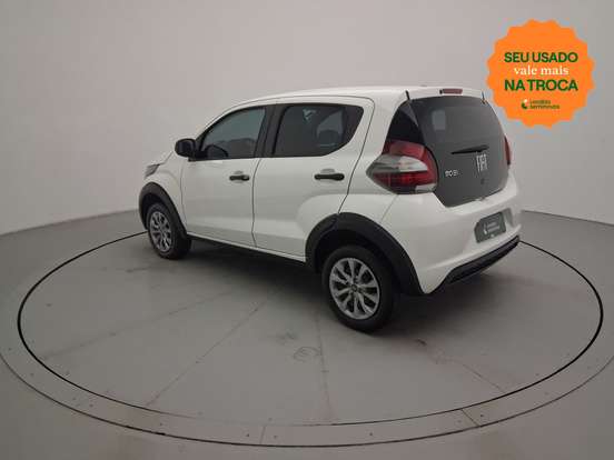 FIAT-MOBI-2024