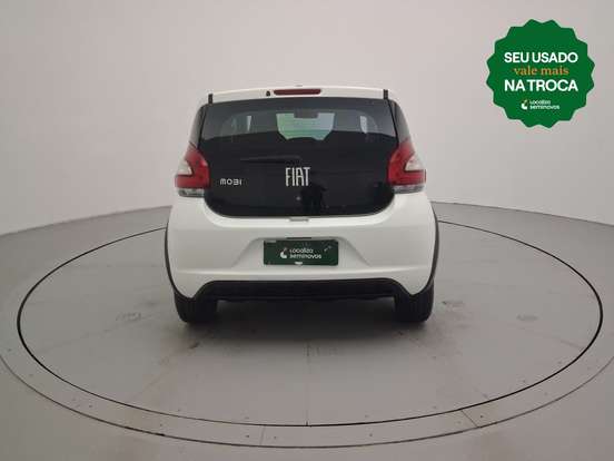 FIAT-MOBI-2024