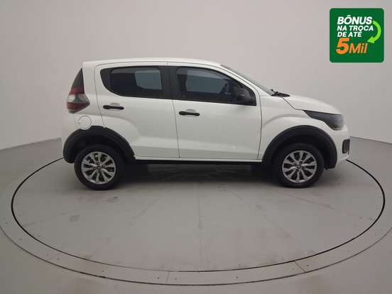 FIAT-MOBI-2024