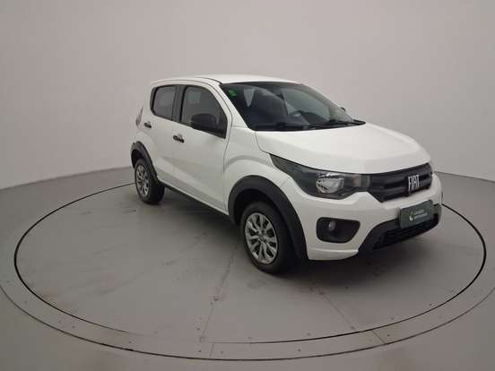 FIAT-MOBI-2024