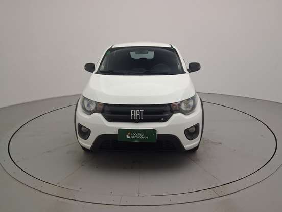 FIAT-MOBI-2024