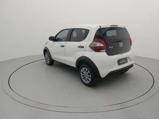 FIAT-MOBI-2024