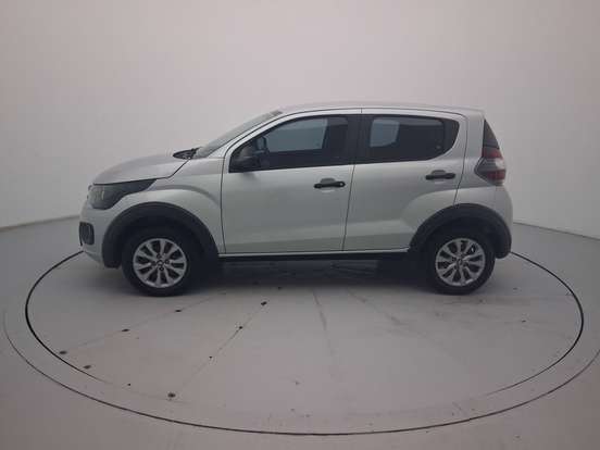 FIAT-MOBI-2024