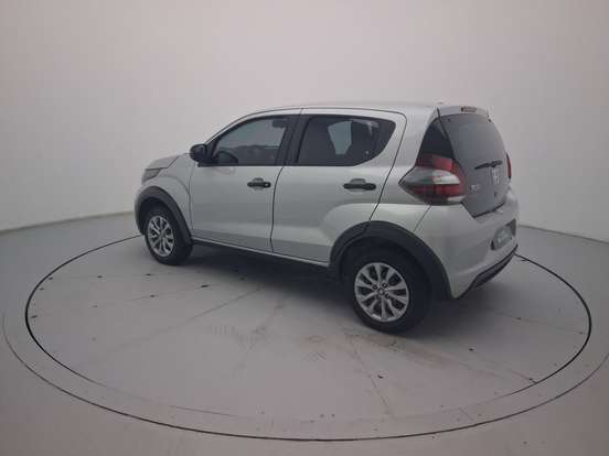 FIAT-MOBI-2024