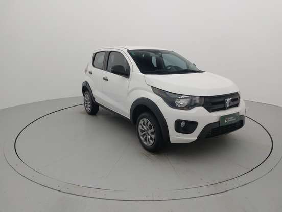FIAT-MOBI-2024