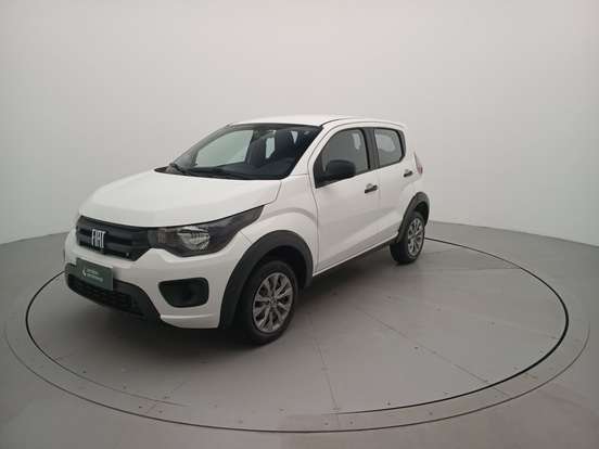 FIAT-MOBI-2023