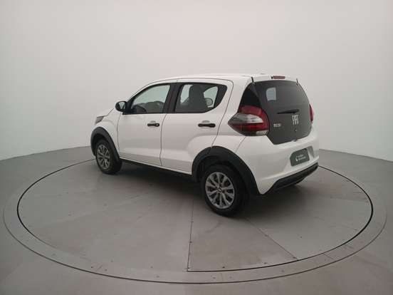 FIAT-MOBI-2023