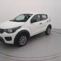 FIAT MOBI 1.0 EVO FLEX LIKE. MANUAL FIAT MOBI 1.0 EVO FLEX LIKE. MANUAL