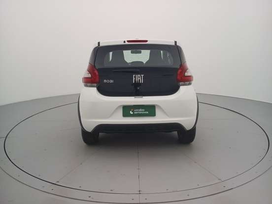 FIAT-MOBI-1.0 EVO FLEX LIKE. MANUAL FIAT-MOBI-2024