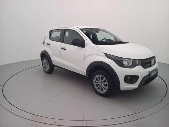 FIAT-MOBI-1.0 EVO FLEX LIKE. MANUAL FIAT-MOBI-2024