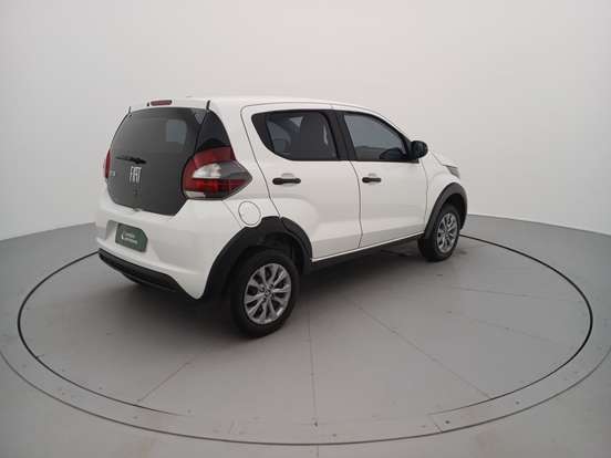 FIAT-MOBI-2024
