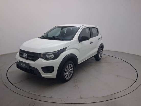 FIAT-MOBI-2023