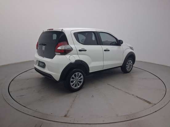FIAT-MOBI-2023
