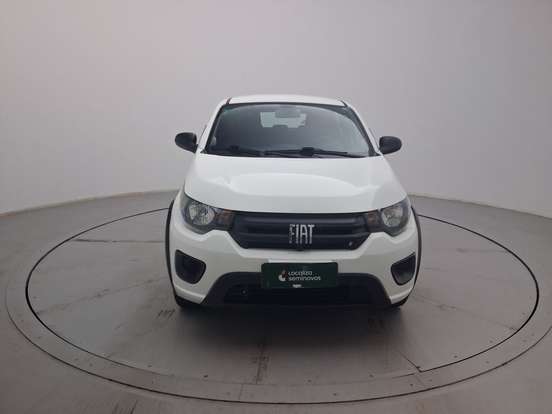 FIAT-MOBI-2023