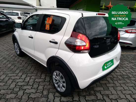 FIAT-MOBI-2024