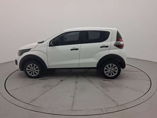FIAT-MOBI-2023