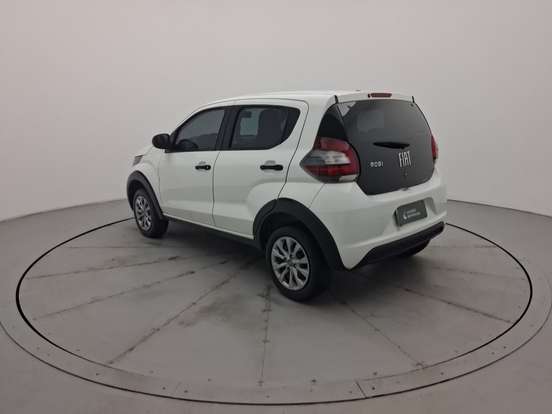 FIAT-MOBI-2023