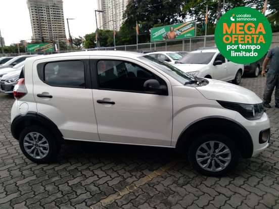 FIAT-MOBI-2024