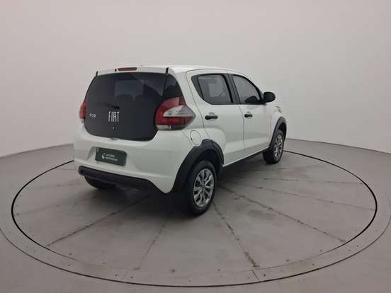 FIAT-MOBI-2023