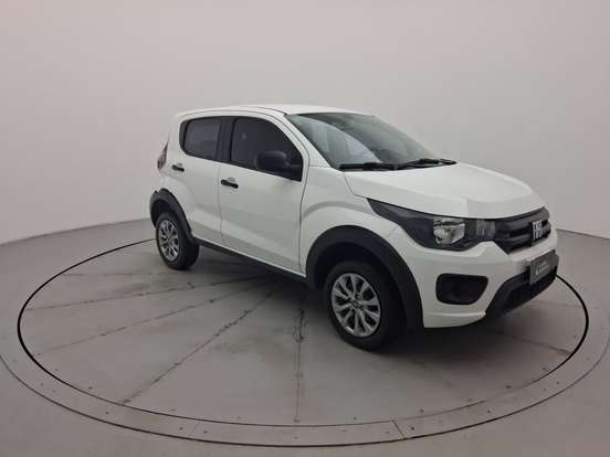 FIAT-MOBI-2023