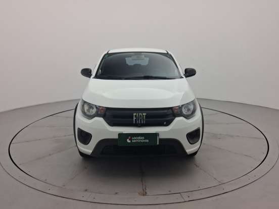 FIAT-MOBI-2023