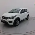 FIAT MOBI 1.0 EVO FLEX LIKE. MANUAL FIAT MOBI 1.0 EVO FLEX LIKE. MANUAL