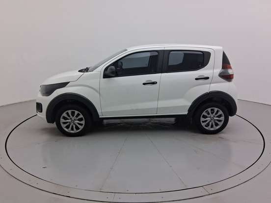 FIAT-MOBI-2025