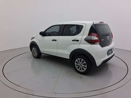 FIAT-MOBI-2025