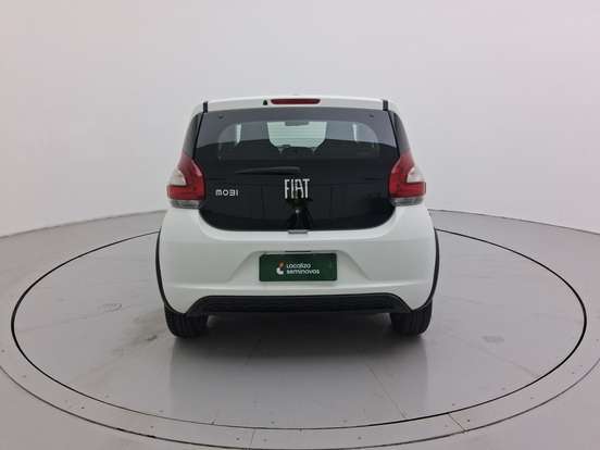 FIAT-MOBI-2025