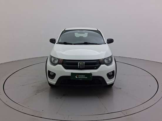 FIAT-MOBI-2025