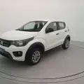 FIAT MOBI 1.0 EVO FLEX LIKE. MANUAL FIAT MOBI 1.0 EVO FLEX LIKE. MANUAL