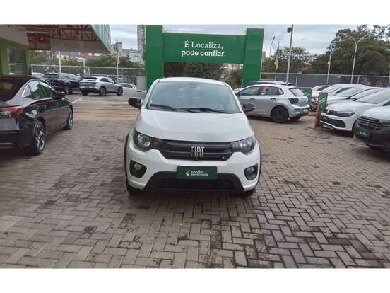 FIAT-MOBI-2025