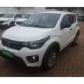 FIAT MOBI 1.0 EVO FLEX LIKE. MANUAL FIAT MOBI 1.0 EVO FLEX LIKE. MANUAL