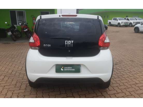 FIAT-MOBI-1.0 EVO FLEX LIKE. MANUAL FIAT-MOBI-2024