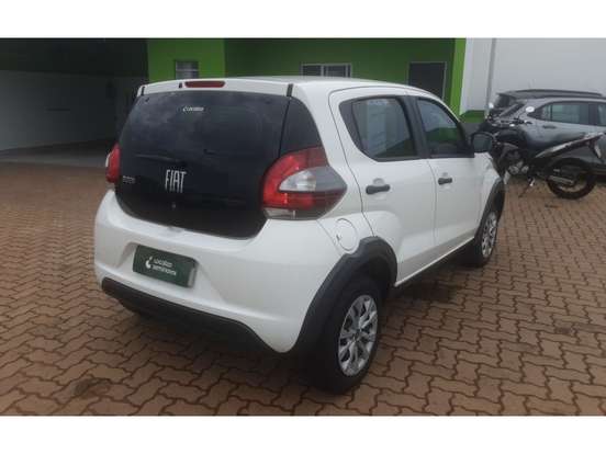 FIAT-MOBI-2024