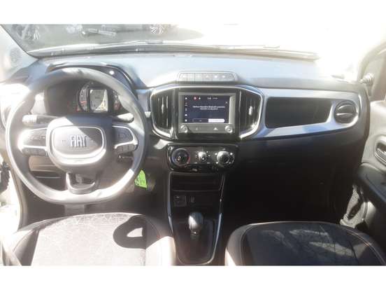 FIAT-MOBI-2024