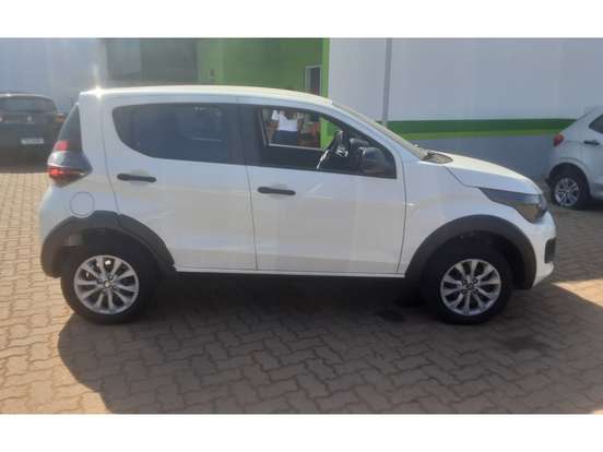 FIAT-MOBI-2024