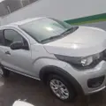 FIAT MOBI 1.0 EVO FLEX LIKE. MANUAL FIAT MOBI 1.0 EVO FLEX LIKE. MANUAL