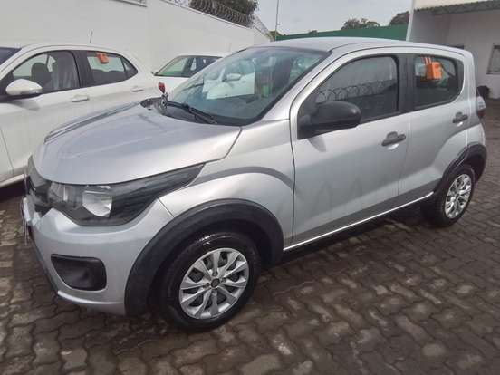 FIAT-MOBI-2023