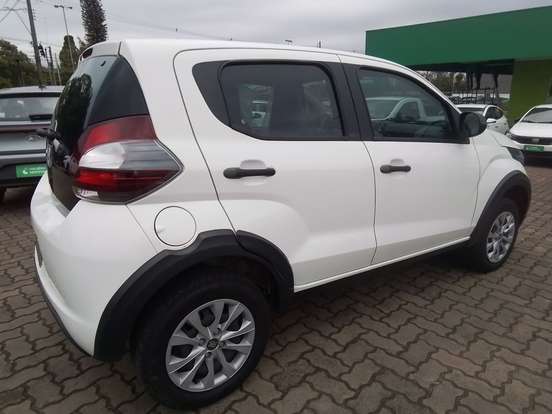 FIAT-MOBI-1.0 EVO FLEX LIKE. MANUAL FIAT-MOBI-2024