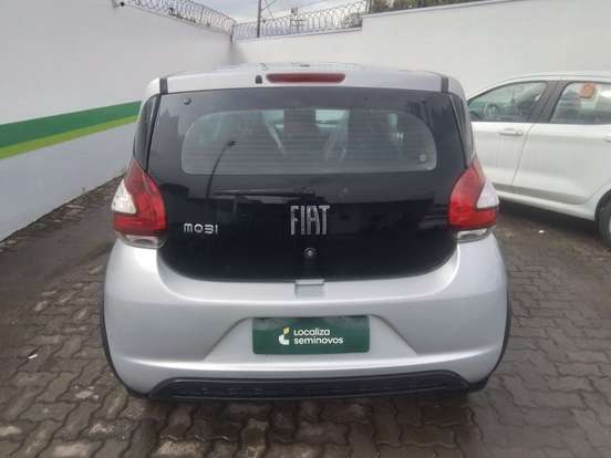 FIAT-MOBI-2023