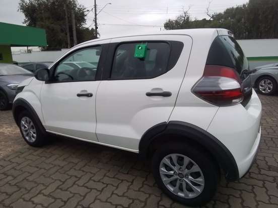 FIAT-MOBI-2024