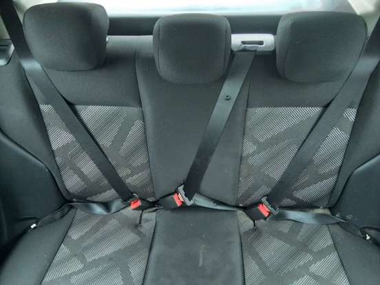 FIAT-MOBI-1.0 EVO FLEX LIKE. MANUAL FIAT-MOBI-2024