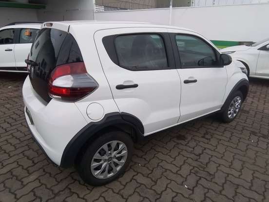 FIAT-MOBI-2024